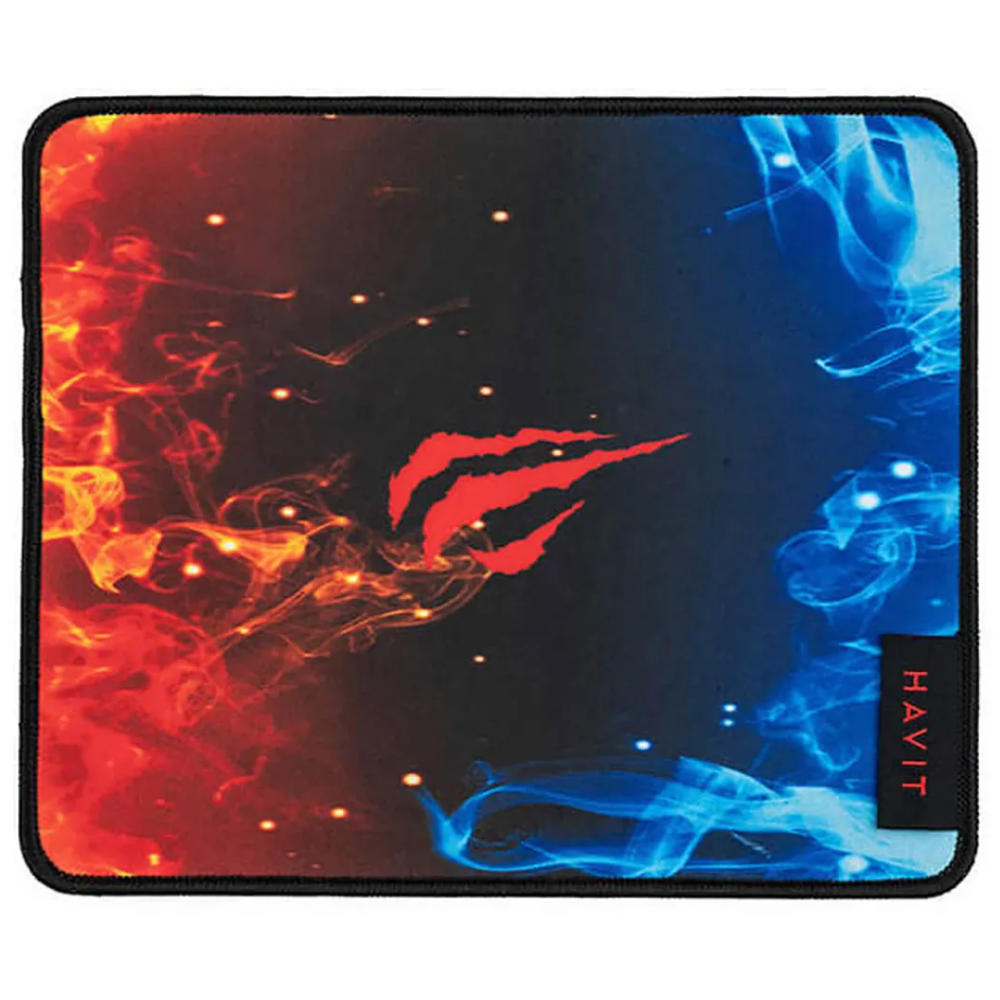 Tapis de souris Havit MP846