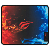 Tapis de souris Havit MP846
