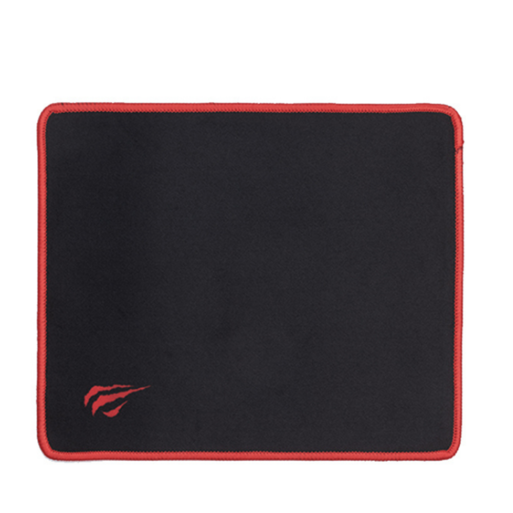 Tapis de souris Havit MP839