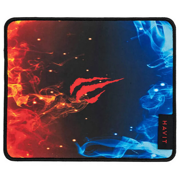 Tapis de souris Havit MP846