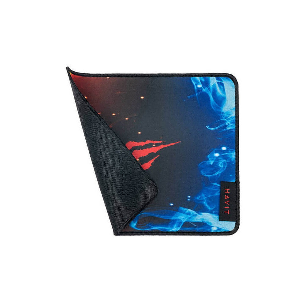 Tapis de souris Havit MP846